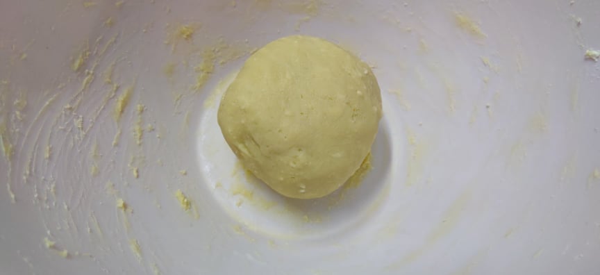 instant_khoya - 118580701_990440778094816_8147169801460572503_n