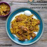 nattu_kozhi_biryani - 117609609_350313336005668_2754905346448962802_n