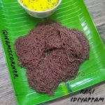 ragi_idiyappam - 117047941_295248155116370_3168611484606862609_n