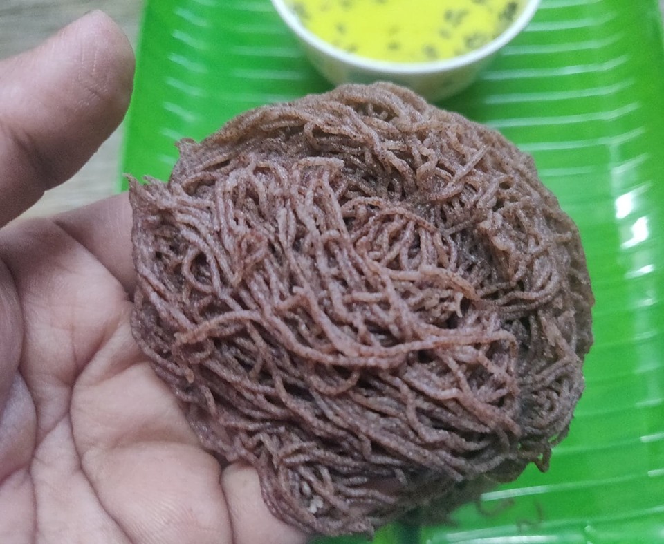 ragi_idiyappam - 117060304_294711415306743_4995171508822403961_n