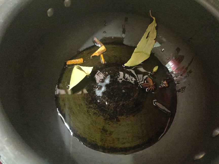 soya_chunks_biryani - 117444970_1201478360214184_745314512594174860_n