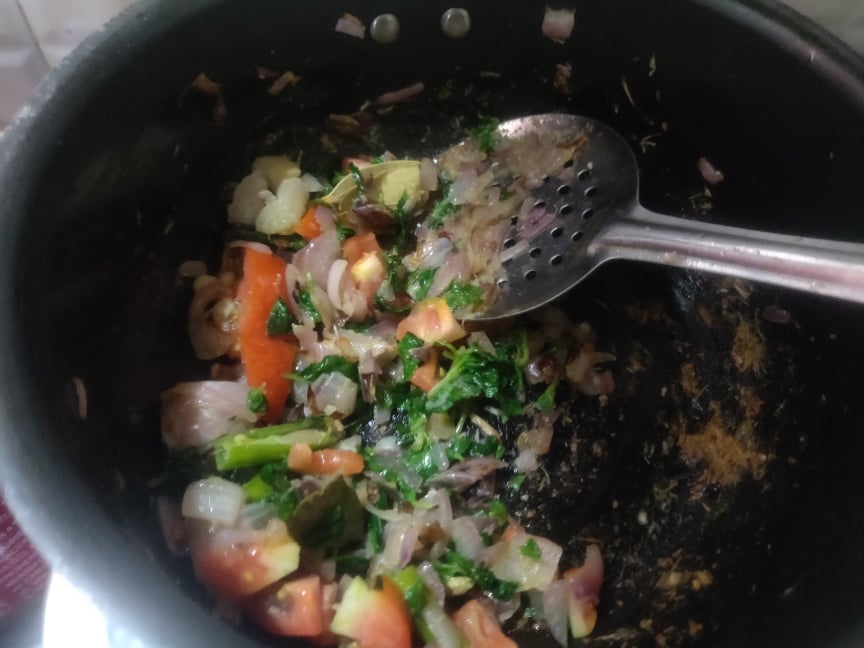 soya_chunks_biryani - 117651510_1013863052398076_6642535765332501176_n