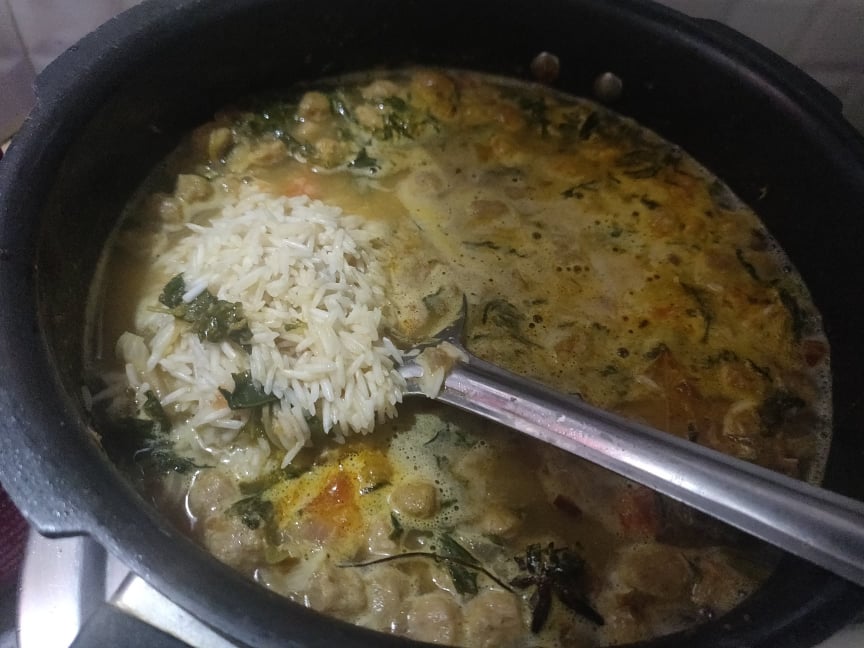 soya_chunks_biryani - 117679368_649455082588489_2624893687798653160_n