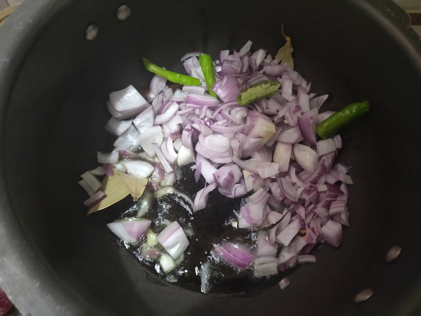 soya_chunks_biryani - 117707954_767473714000312_3310717231610063224_n