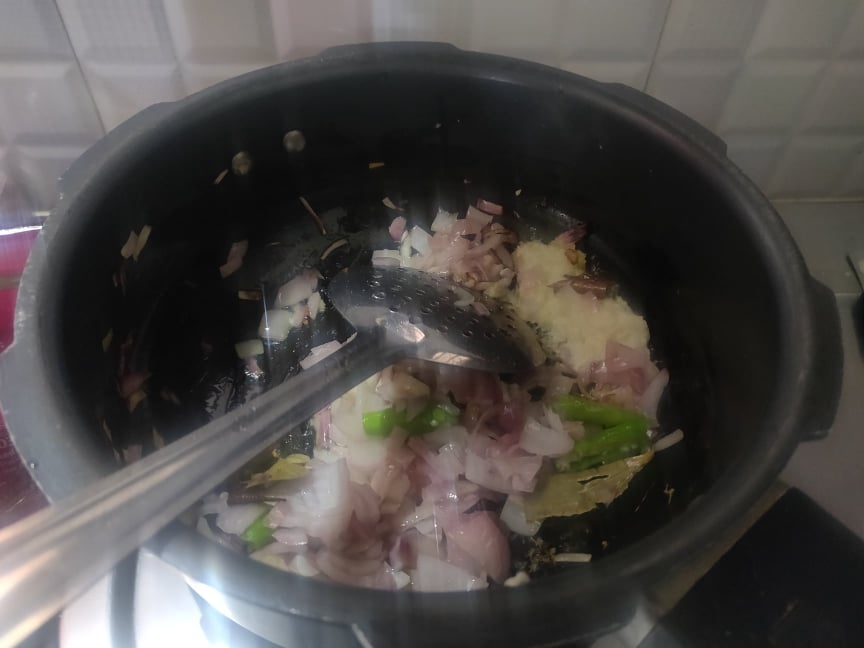 soya_chunks_biryani - 117721566_927906411031685_7469632443784177236_n