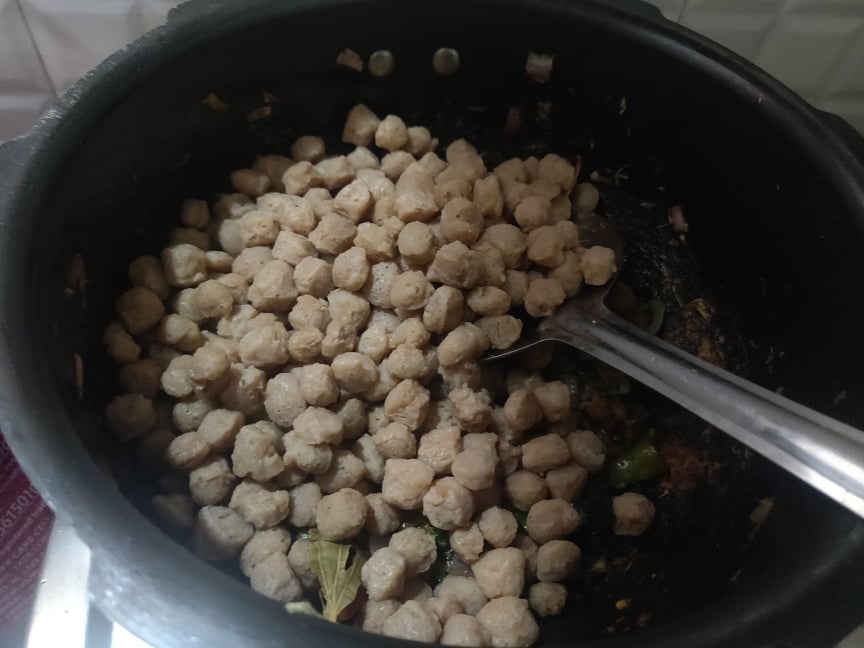 soya_chunks_biryani - 117815132_636713813891010_2675958250333965554_n