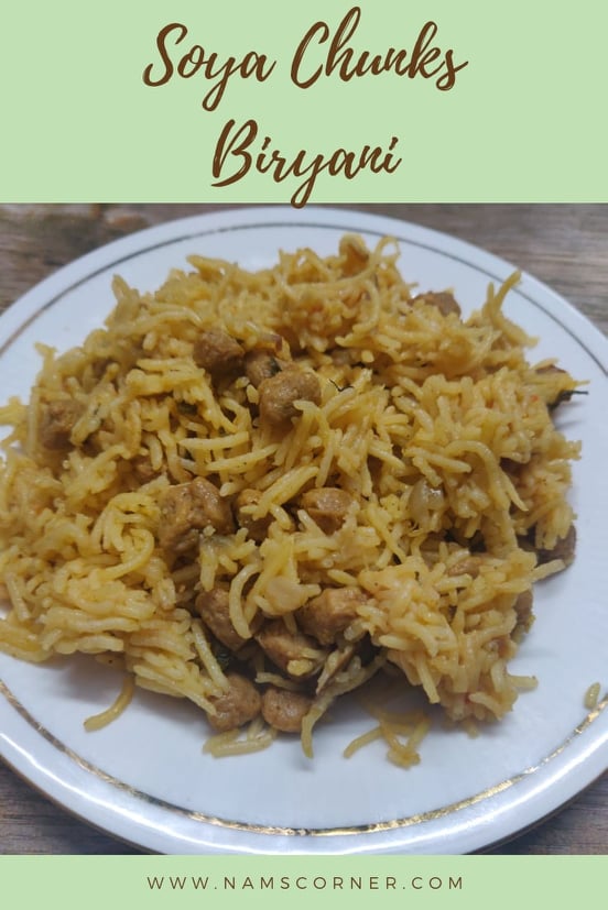 soya_chunks_biryani - 117886668_2016688885135158_1844732093735402554_n