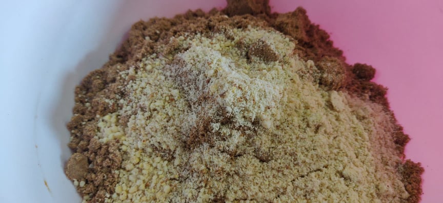 Chocolate_biscuit_balls - 118839508_640172990211579_6474687016618153171_n