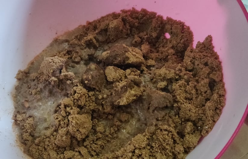 Chocolate_biscuit_balls - 118856423_608798706663057_4350689055238601640_n