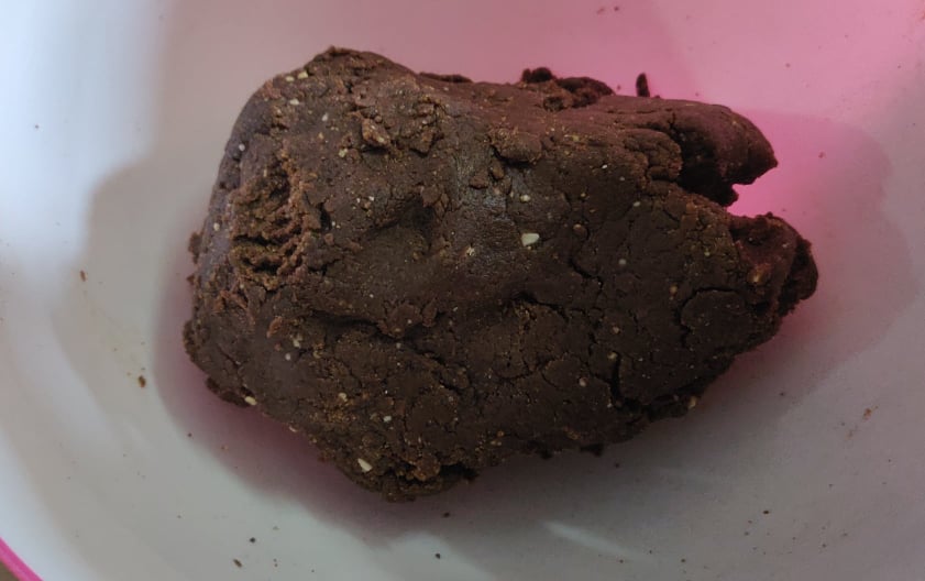 Chocolate_biscuit_balls - 118859619_3314265012131505_7133708382736843374_n