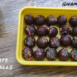 Chocolate_biscuit_balls - 118861829_2746212845654946_4910115926242982026_n