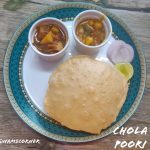 Chola_poori - 119646709_1194809840900241_6469326026416778453_n