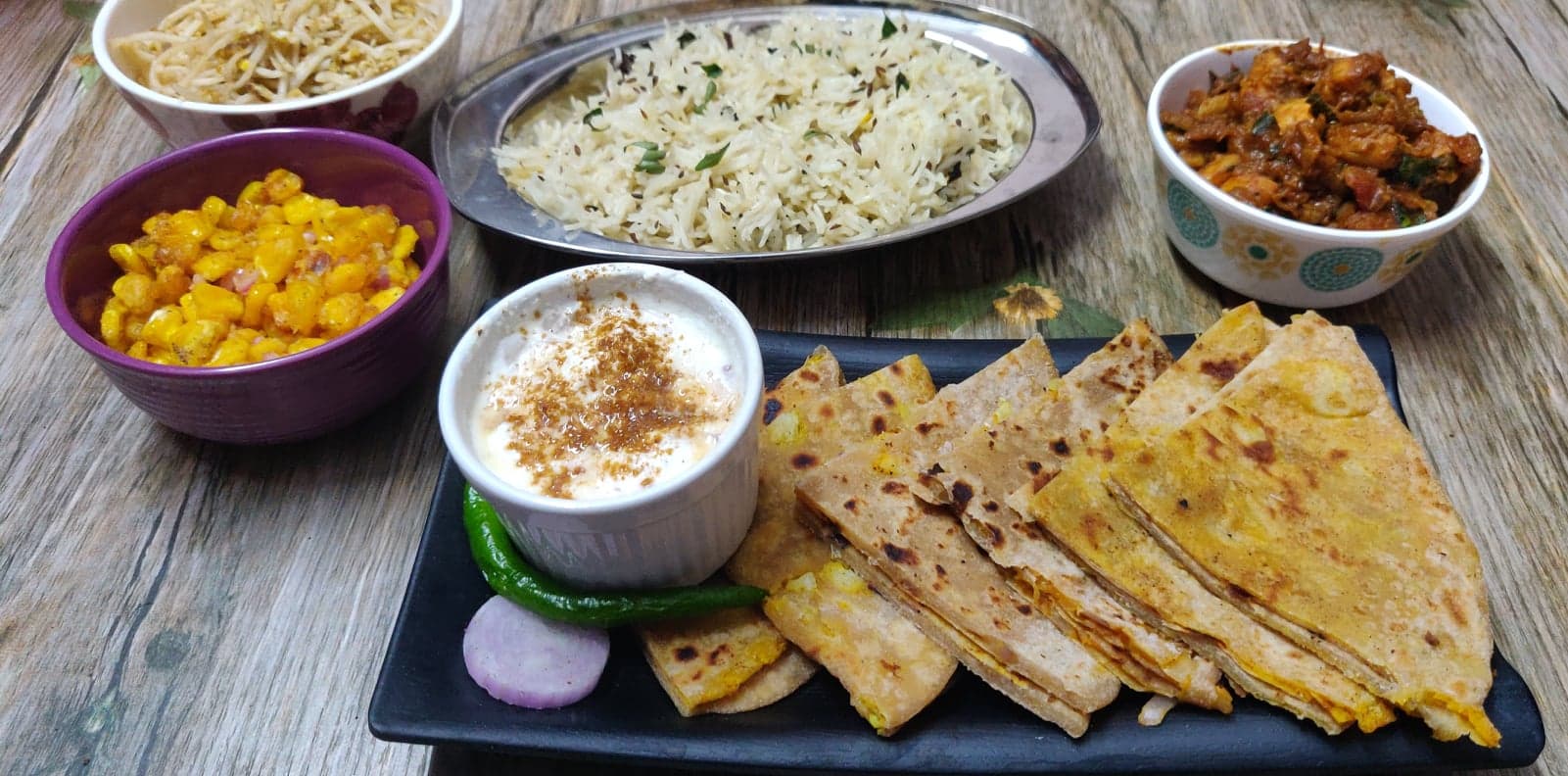 Dinner_menu - 120135386_347440406596473_619233236919796194_n