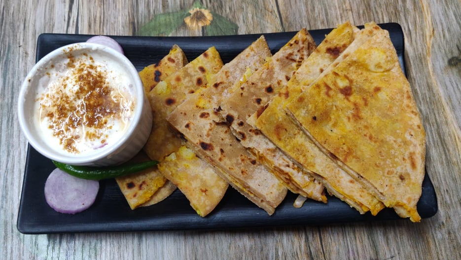 Dinner_menu - 120159948_1088224628279033_620443498216077905_n