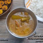 Kathirikai_murungakkai_mangai_sambar - 119164023_783210479182411_5868356995490543613_n