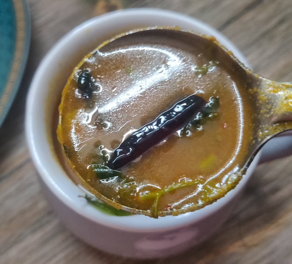 Nellikai_rasam - 118866530_1425605841163669_7176530520166491980_n