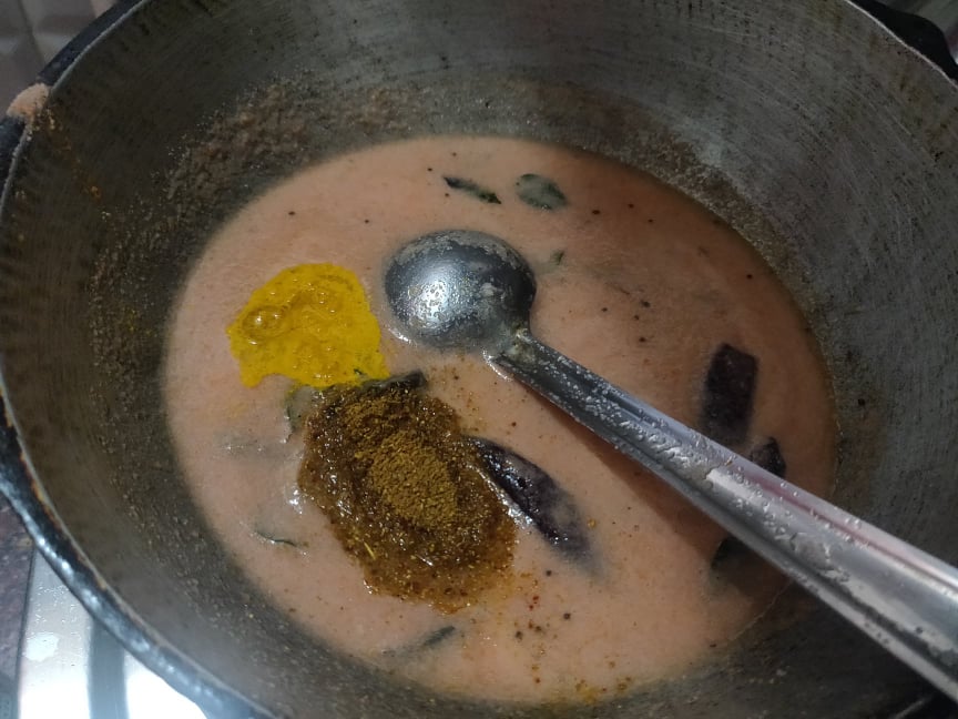 Nellikai_rasam - 118882458_3481612268563939_7180575924286867615_n