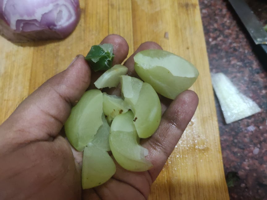 Nellikai_rasam - 118883326_3341379919233023_7828302459965202705_n