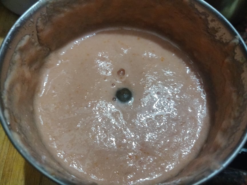 Nellikai_rasam - 118887733_336411124270800_3689000346932217776_n