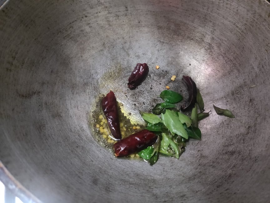 Nellikai_rasam - 118890511_2563128910600576_8174986382800726080_n