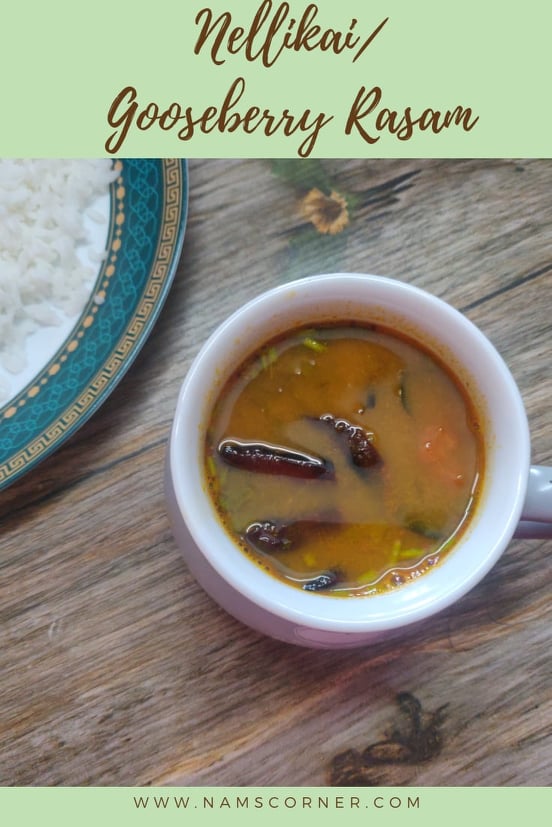 Nellikai_rasam - 118918609_689704428307976_6661736190502325413_n