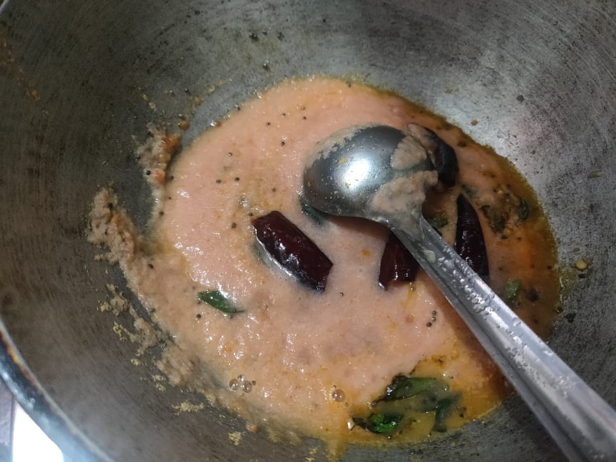 Nellikai_rasam - 118938108_617656478832175_6751388996141813814_n