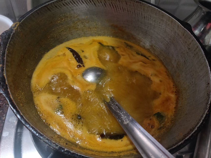 Nellikai_rasam - 118984162_315603319675318_2525924763945406781_n