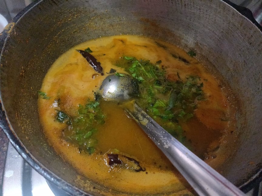 Nellikai_rasam - 119000592_363071338054498_4658258079913493048_n