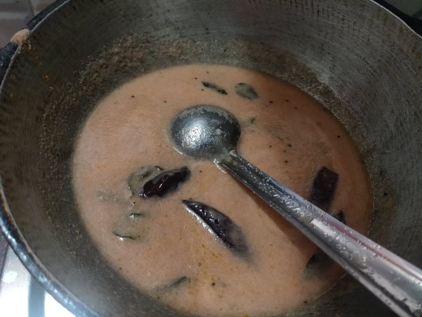 Nellikai_rasam - 119001168_2840132639643744_838421589157667357_n