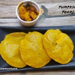 Pumpkin_poori - 119365828_3853465871337327_138072940115260554_n