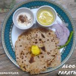 aloo_paratha - 119223825_310144500079926_4104700344202552252_n