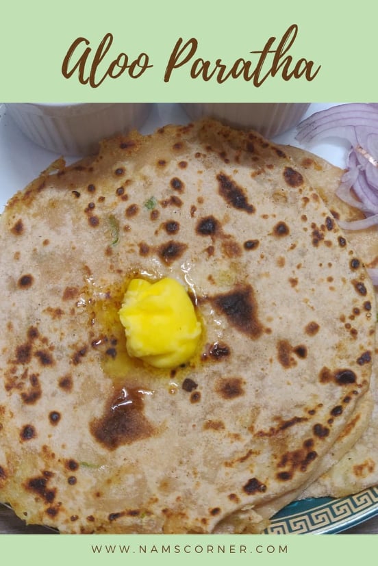 aloo_paratha - 119394051_1022576784860243_1831451307494947689_n