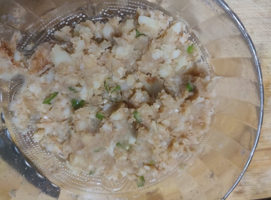 aloo_paratha - 119486477_849936662078268_4600127855775318620_n