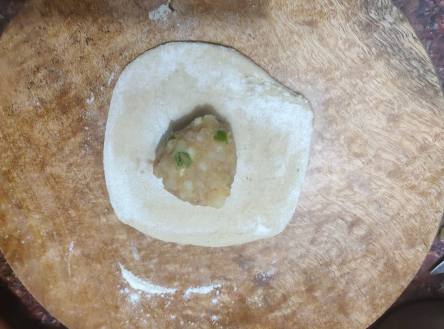 aloo_paratha - 119517496_3580401728645467_4432338297621041471_n