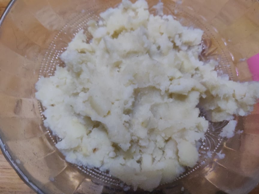 aloo_paratha - 119518519_3236871893091101_8804729286802908819_n