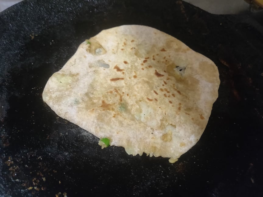 aloo_paratha - 119559380_720302262034488_4601937046781758001_n