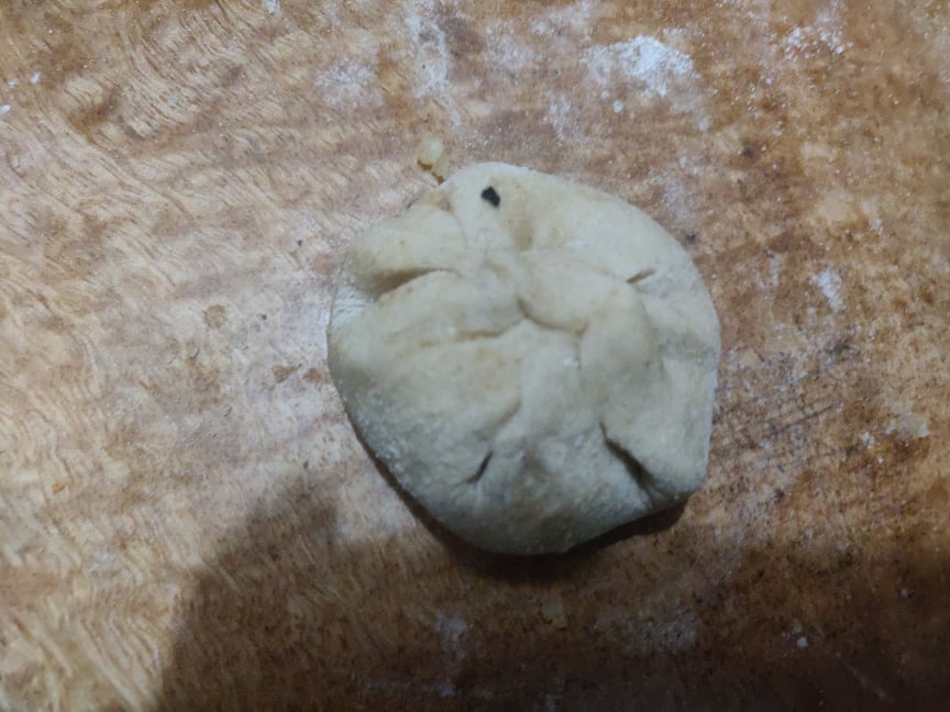 aloo_paratha - 119592361_3304887942920470_5128303068424046407_n