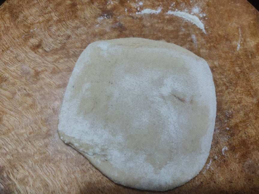 aloo_paratha - 119655676_1021809988293237_3112876439133932378_n