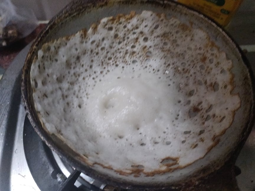 appam - 118597902_1177036619346653_4683546415133658771_n