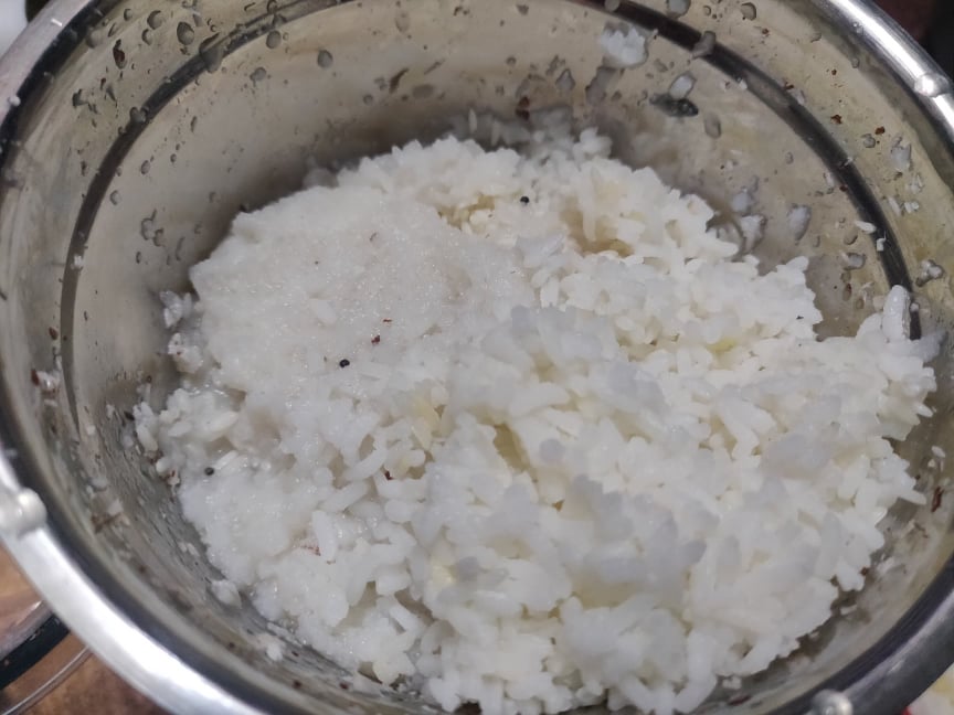 appam - 118696417_738531153360938_6410080720154552689_n