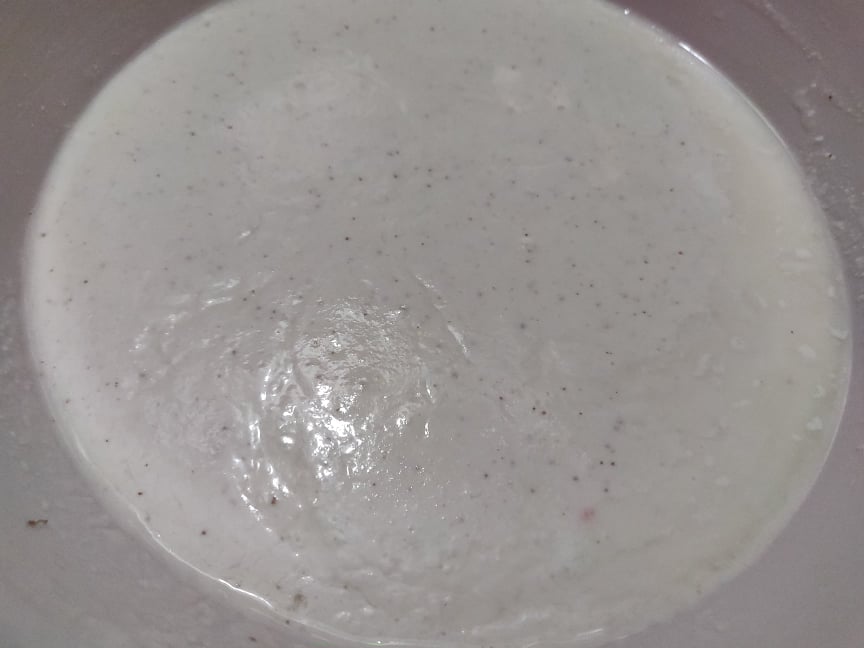 appam - 118699158_4278424468896601_5106213921589038519_n