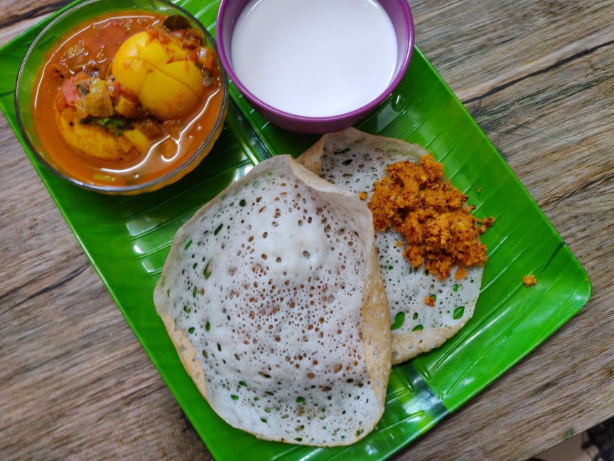 appam - 118746512_761826144658682_7466026496254637305_n