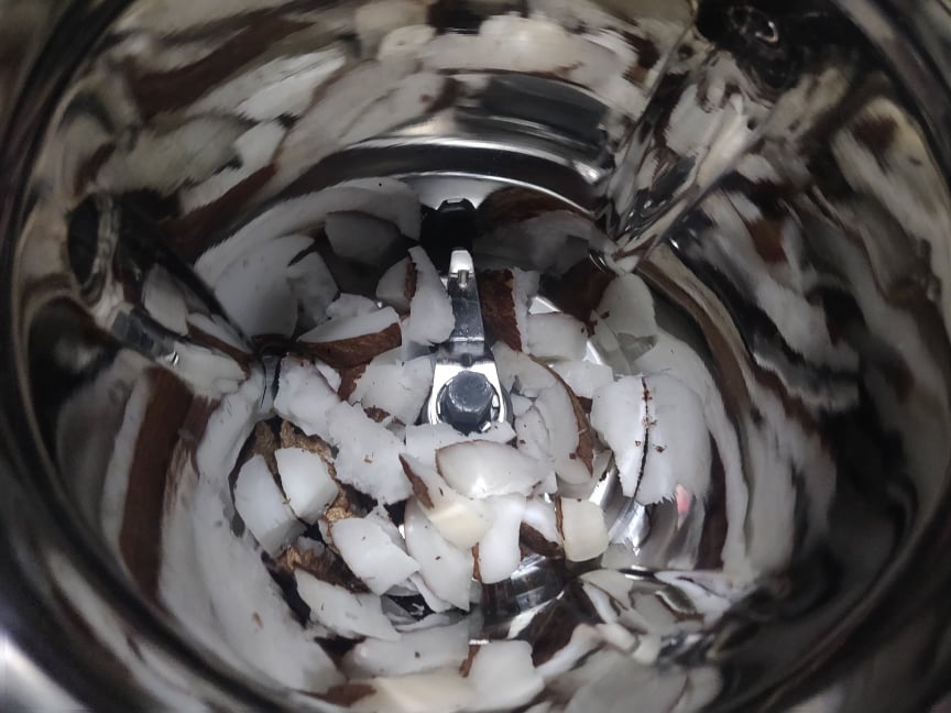 appam - 118765186_768962620583496_8113393744187301459_n