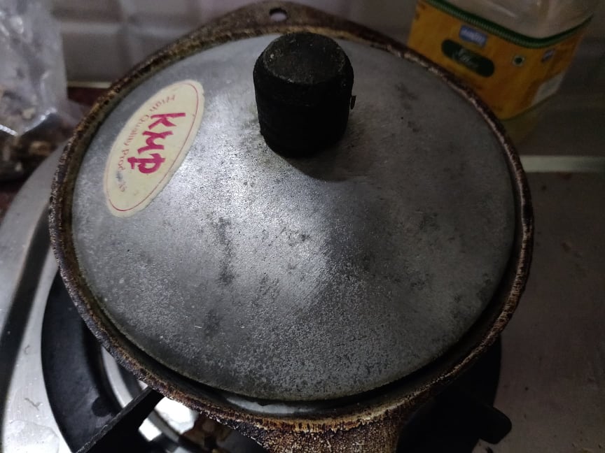 appam - 118769582_763282227791035_199260941543061830_n