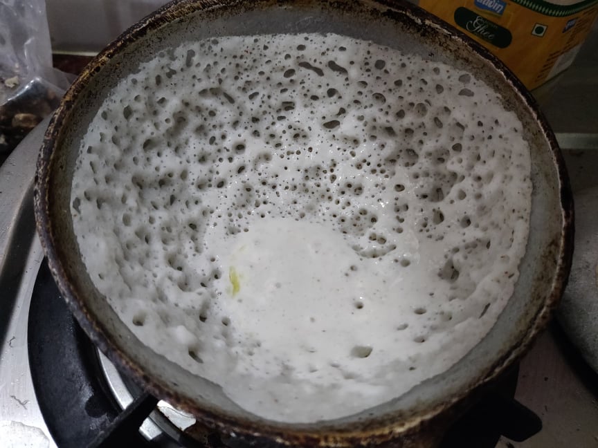 appam - 118770139_711060069449842_1325256903665384416_n