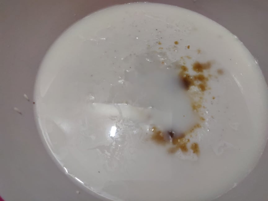 appam - 118772576_787277055384889_4700917066353425182_n