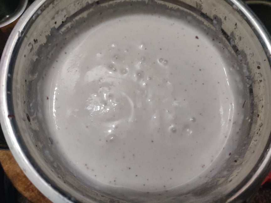 appam - 118776239_2978799235557082_8967011247825341194_n