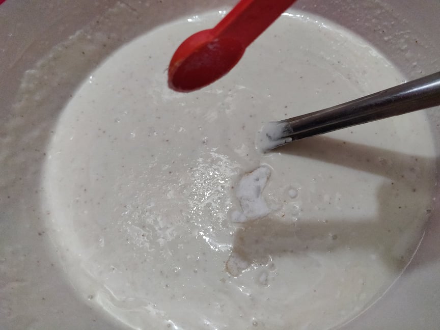 appam - 118785513_613210029366437_8839489082606572490_n