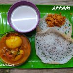 appam - 118787353_325713101814996_5336789322497014433_n