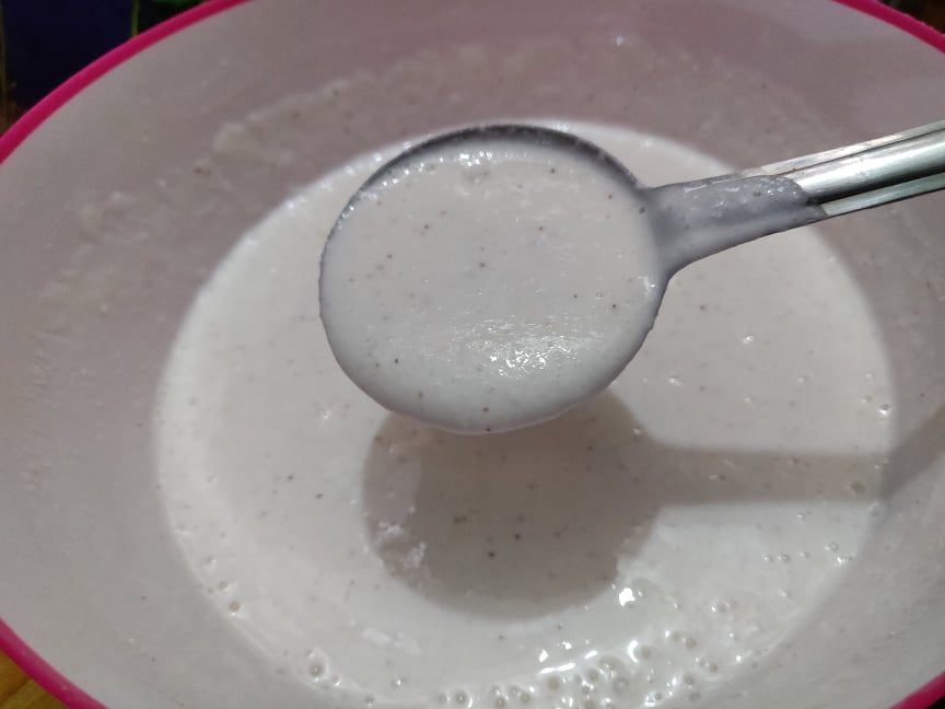 appam - 118817609_235309804513944_7003697547377274323_n